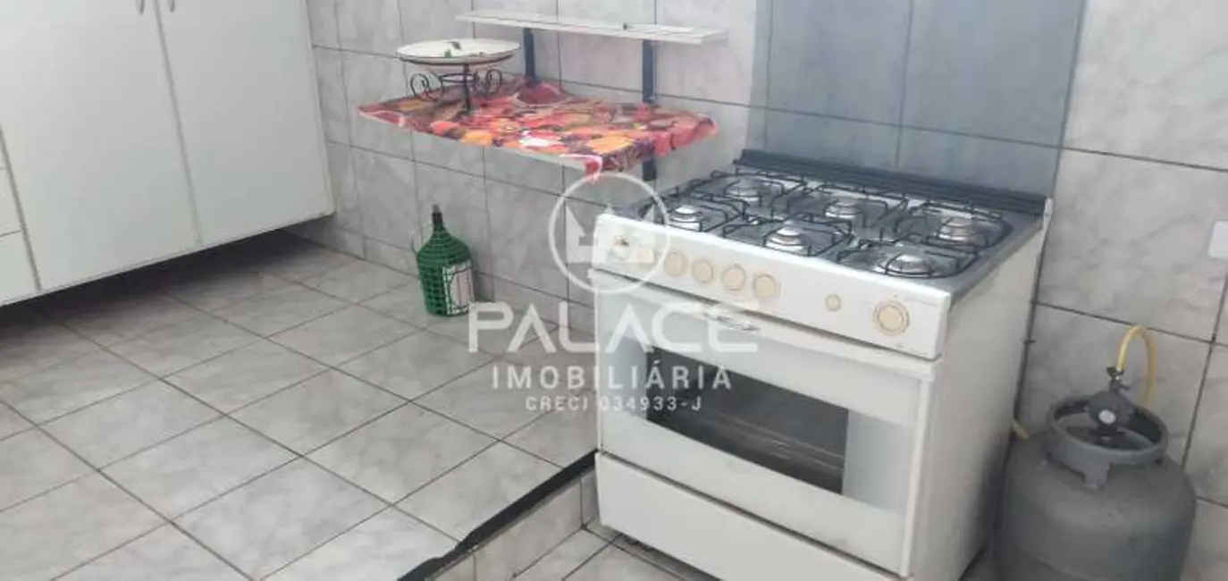 Foto 8 de Chácara com 1 quarto à venda, 200m2 em Piracicaba - SP