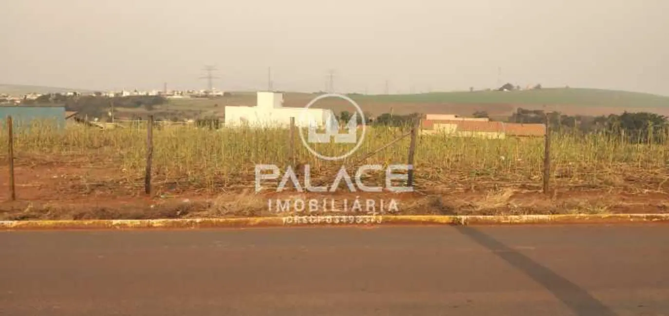 Foto 1 de Terreno / Lote à venda, 3125m2 em Rio Das Pedras - SP