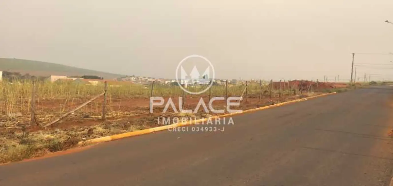 Foto 4 de Terreno / Lote à venda, 3125m2 em Rio Das Pedras - SP