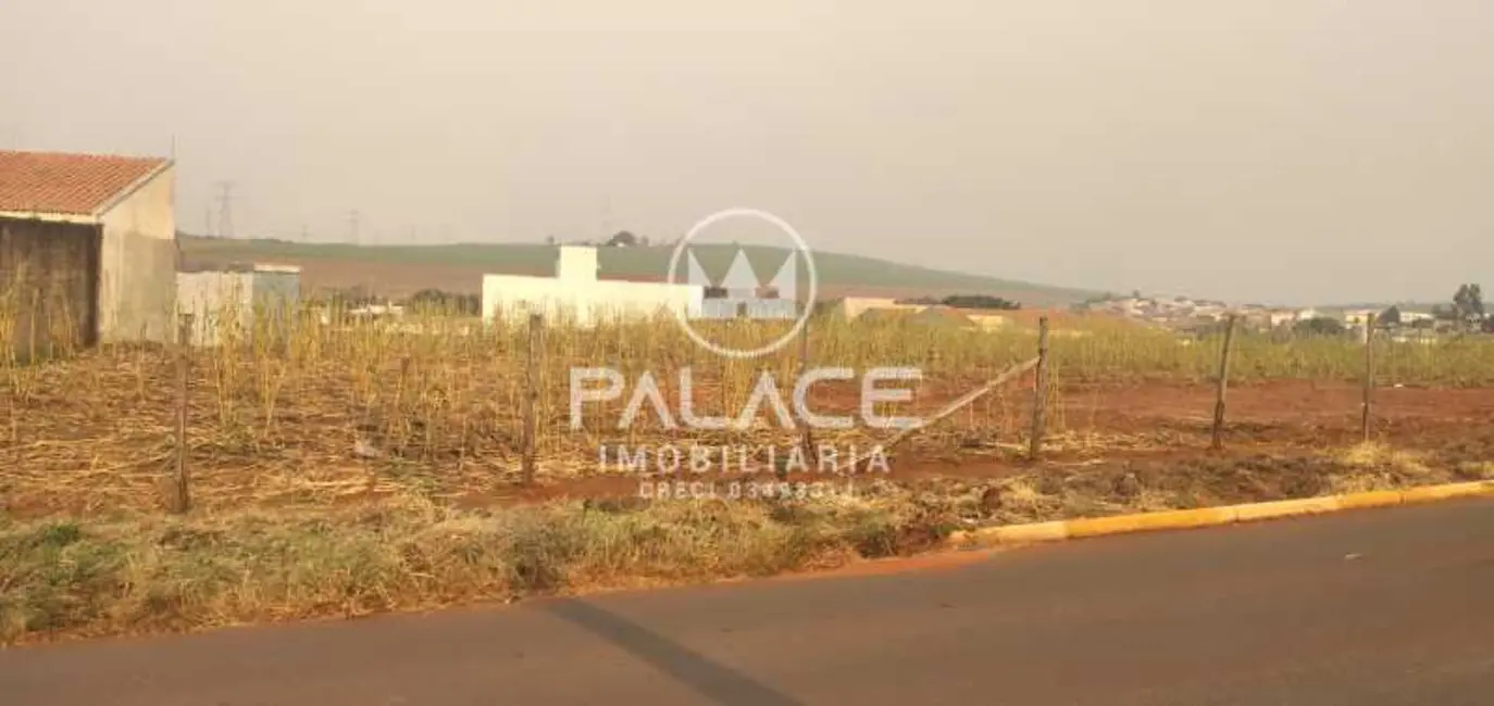 Foto 2 de Terreno / Lote à venda, 3125m2 em Rio Das Pedras - SP