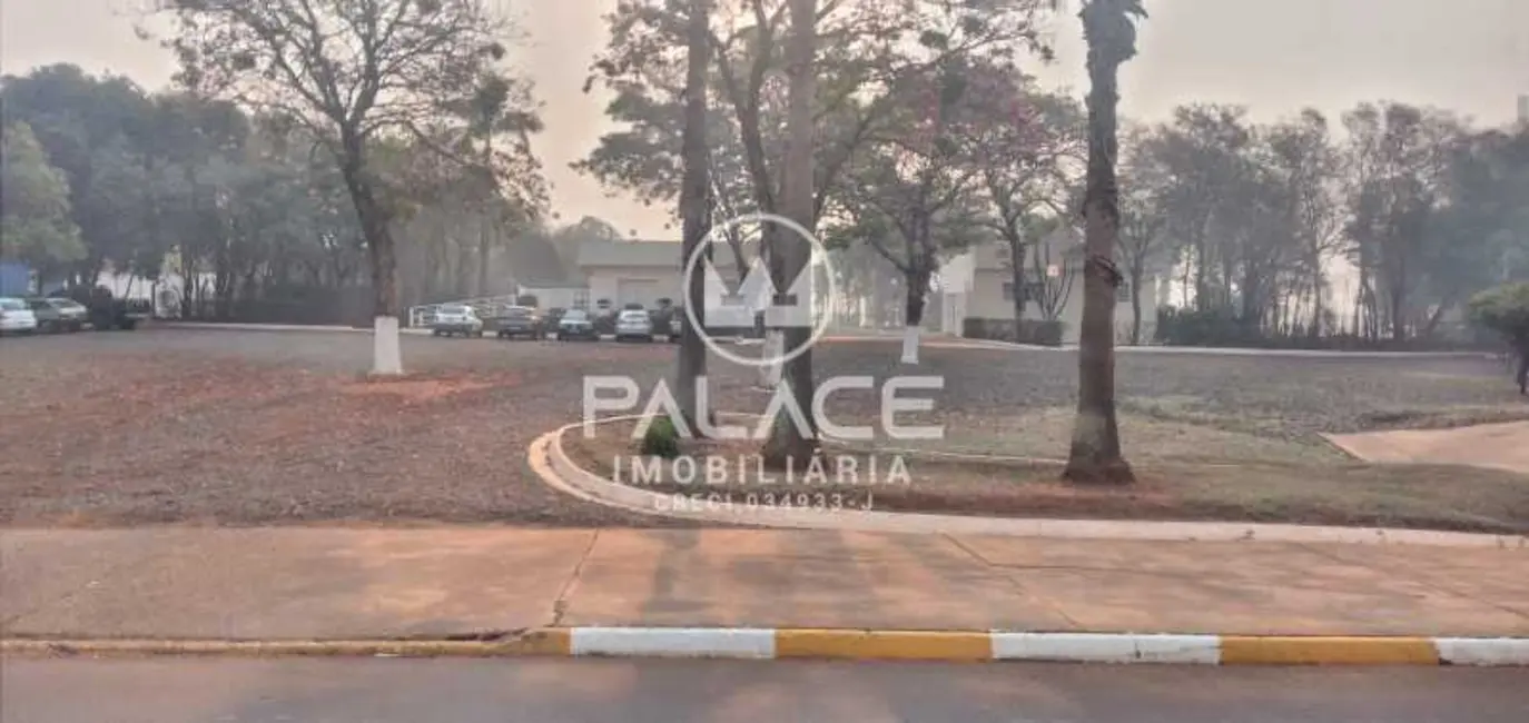 Foto 7 de Terreno / Lote à venda, 3125m2 em Rio Das Pedras - SP