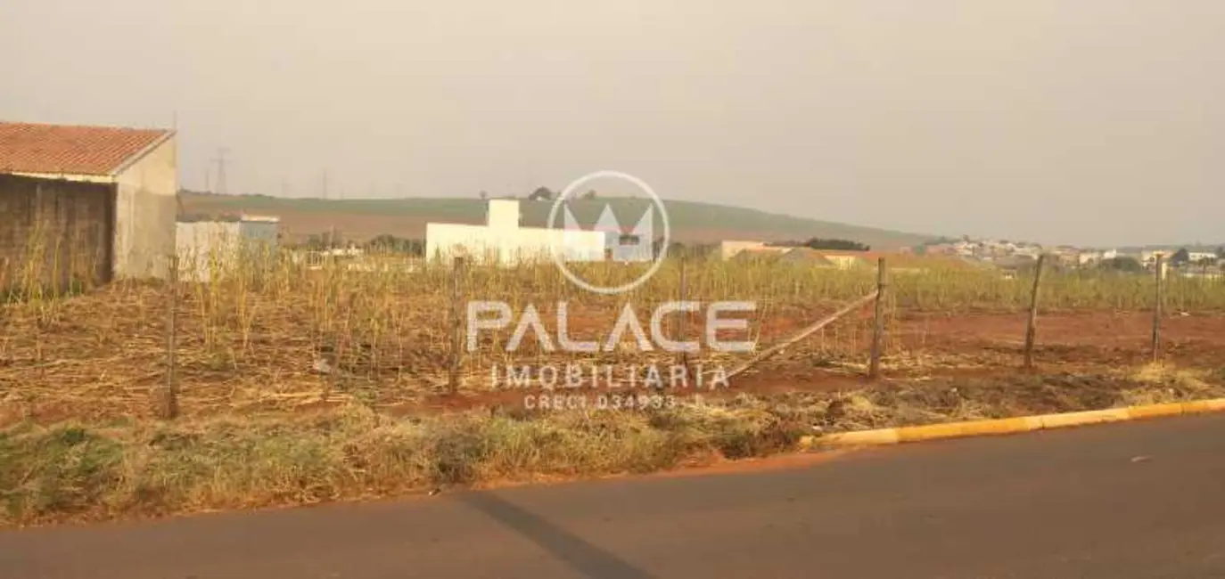 Foto 6 de Terreno / Lote à venda, 3125m2 em Rio Das Pedras - SP