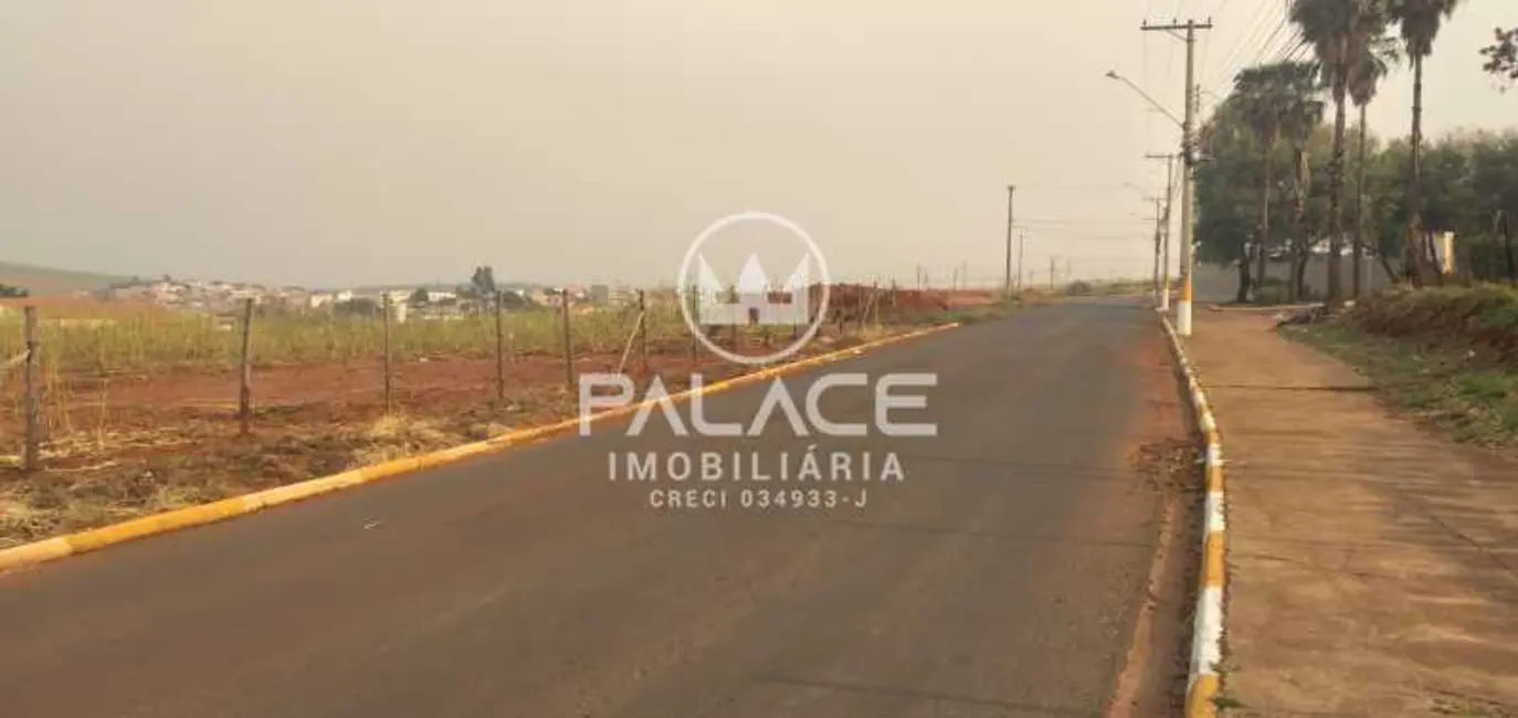 Foto 5 de Terreno / Lote à venda, 3125m2 em Rio Das Pedras - SP