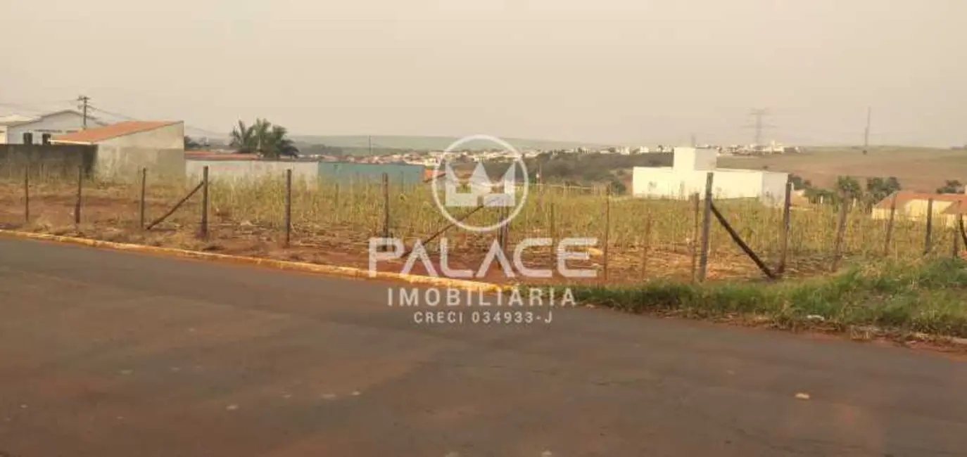 Foto 3 de Terreno / Lote à venda, 3125m2 em Rio Das Pedras - SP