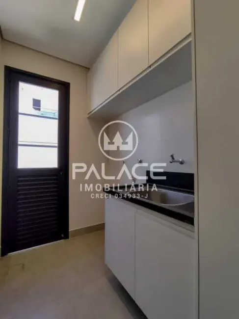 Casa de Condomínio com 3 quartos à venda e para alugar, 225m2 em Piracicaba - SP - imagem 6 Foto 6 de Casa de Condomínio com 3 quartos à venda e para alugar, 225m2 em Piracicaba - SP