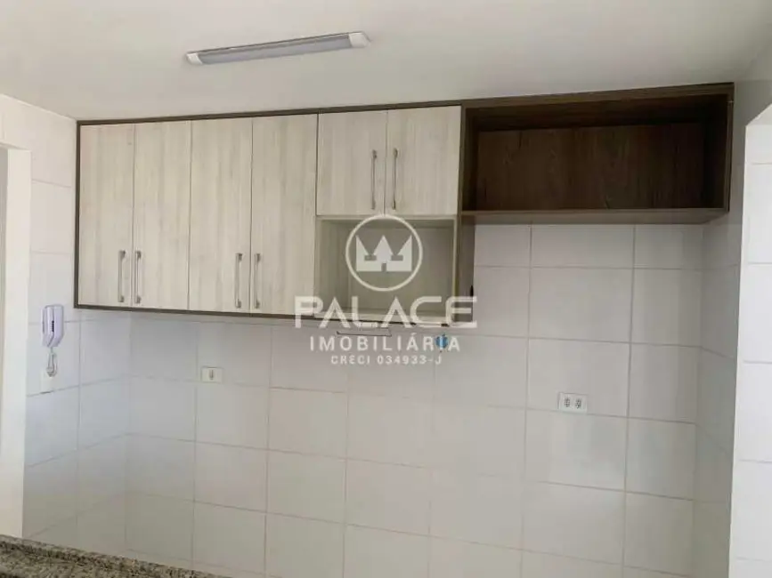 Apartamento com 3 quartos para alugar, 163m2 em Piracicaba - SP - imagem 7 Foto 7 de Apartamento com 3 quartos para alugar, 163m2 em Piracicaba - SP