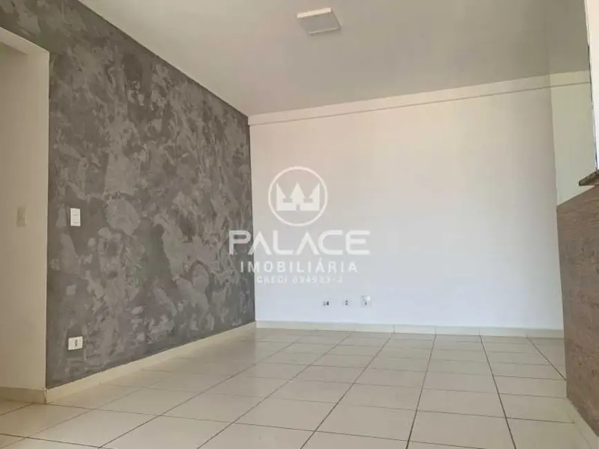 Apartamento com 3 quartos para alugar, 163m2 em Piracicaba - SP - imagem 5 Foto 5 de Apartamento com 3 quartos para alugar, 163m2 em Piracicaba - SP