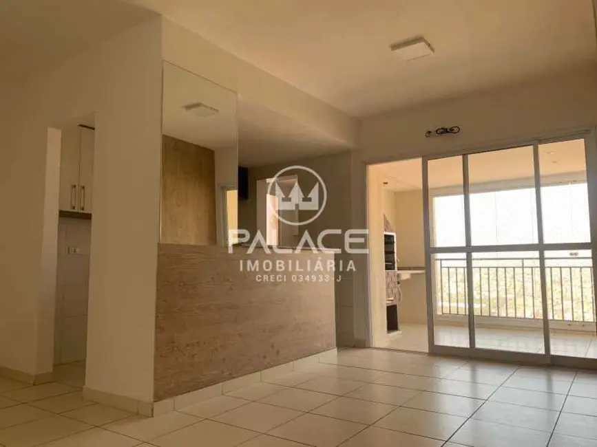 Apartamento com 3 quartos para alugar, 163m2 em Piracicaba - SP - imagem 1 Foto 1 de Apartamento com 3 quartos para alugar, 163m2 em Piracicaba - SP