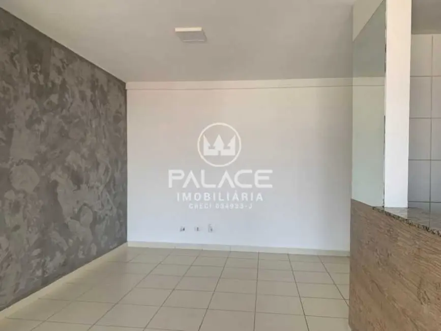 Apartamento com 3 quartos para alugar, 163m2 em Piracicaba - SP - imagem 2 Foto 2 de Apartamento com 3 quartos para alugar, 163m2 em Piracicaba - SP