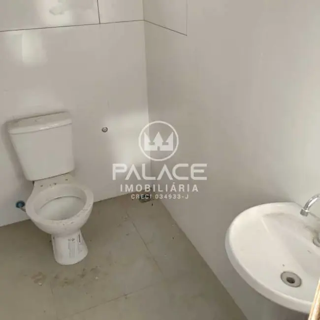 Foto 6 de Loja à venda e para alugar, 205m2 em Piracicaba - SP