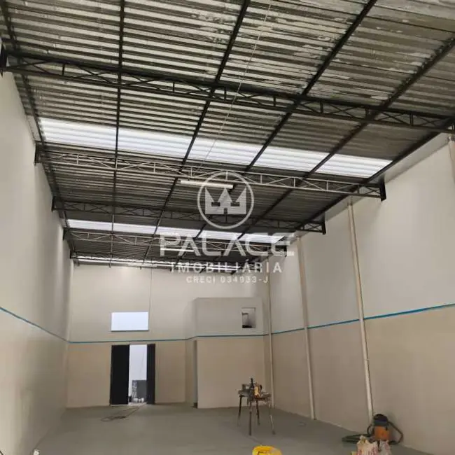 Foto 5 de Loja à venda e para alugar, 205m2 em Piracicaba - SP