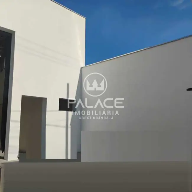 Foto 2 de Loja à venda e para alugar, 205m2 em Piracicaba - SP