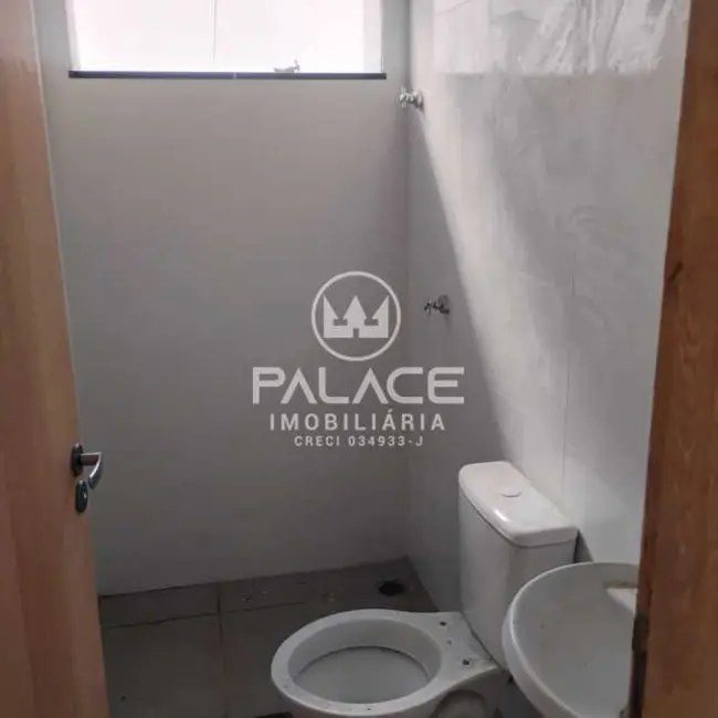 Foto 8 de Loja à venda e para alugar, 205m2 em Piracicaba - SP