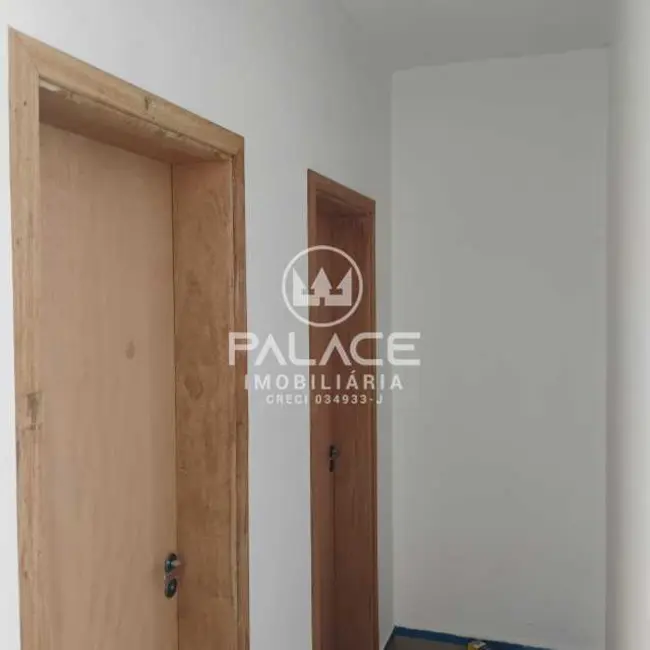 Foto 7 de Loja à venda e para alugar, 205m2 em Piracicaba - SP