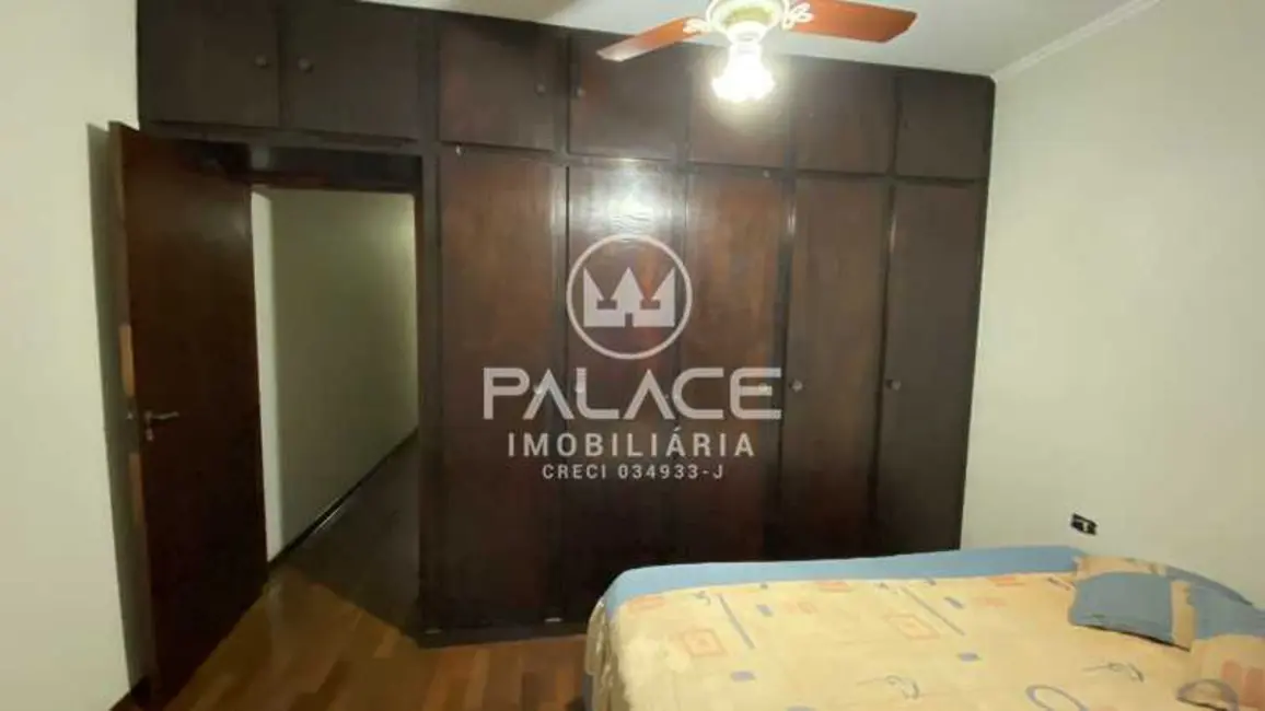 Casa com 3 quartos à venda, 125m2 em Piracicaba - SP - imagem 9 Foto 9 de Casa com 3 quartos à venda, 125m2 em Piracicaba - SP