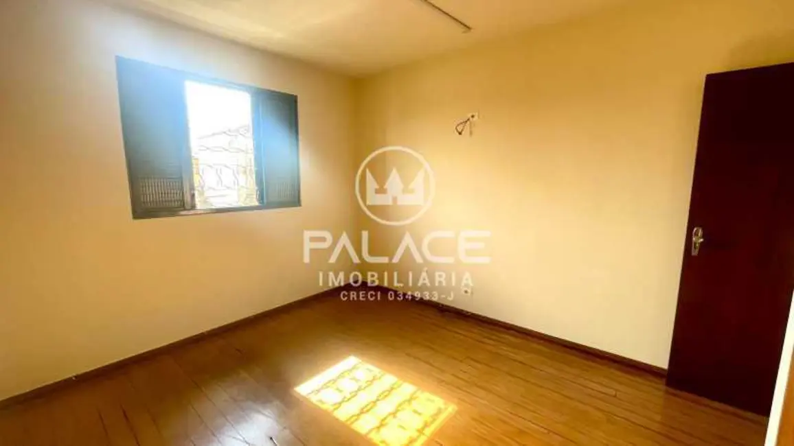 Foto 7 de Casa com 3 quartos para alugar, 385m2 em Piracicaba - SP