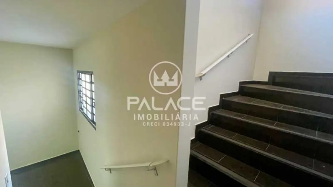 Foto 6 de Casa com 3 quartos para alugar, 385m2 em Piracicaba - SP
