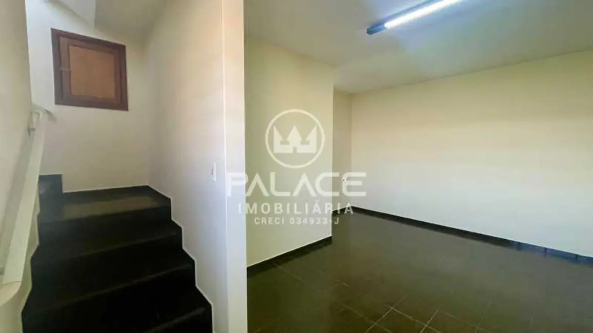 Foto 4 de Casa com 3 quartos para alugar, 385m2 em Piracicaba - SP