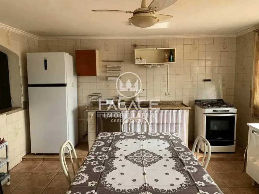 Foto 9 de Chácara com 3 quartos à venda, 195m2 em Sao Pedro - SP