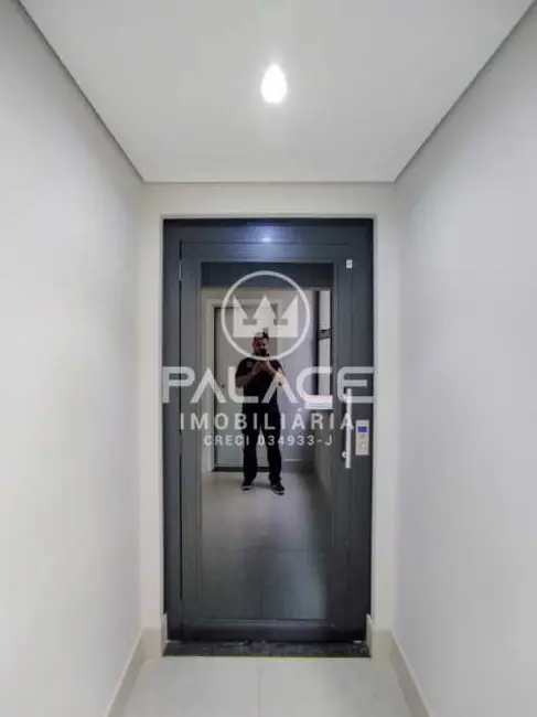 Foto 7 de Casa de Condomínio com 3 quartos à venda, 224m2 em Piracicaba - SP