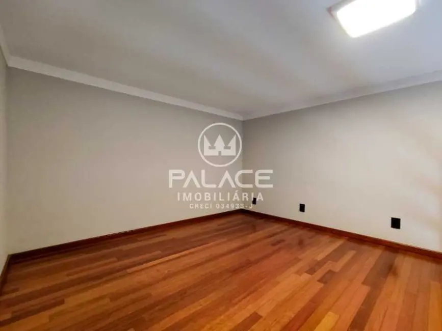Foto 6 de Casa de Condomínio com 3 quartos à venda, 224m2 em Piracicaba - SP