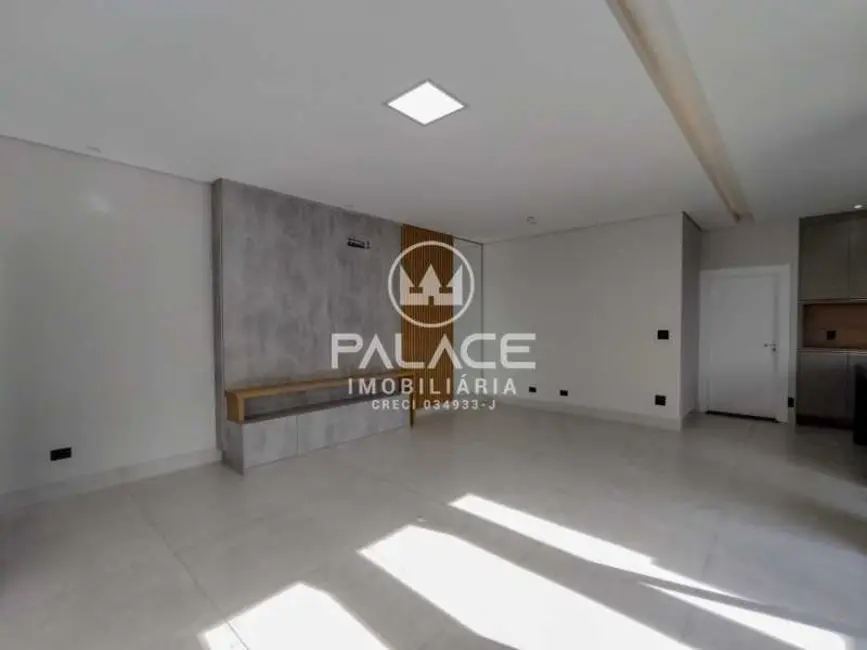 Foto 9 de Casa de Condomínio com 3 quartos à venda, 224m2 em Piracicaba - SP