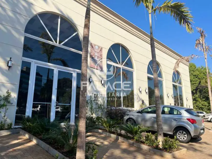 Foto 2 de Loja para alugar, 250m2 em Piracicaba - SP