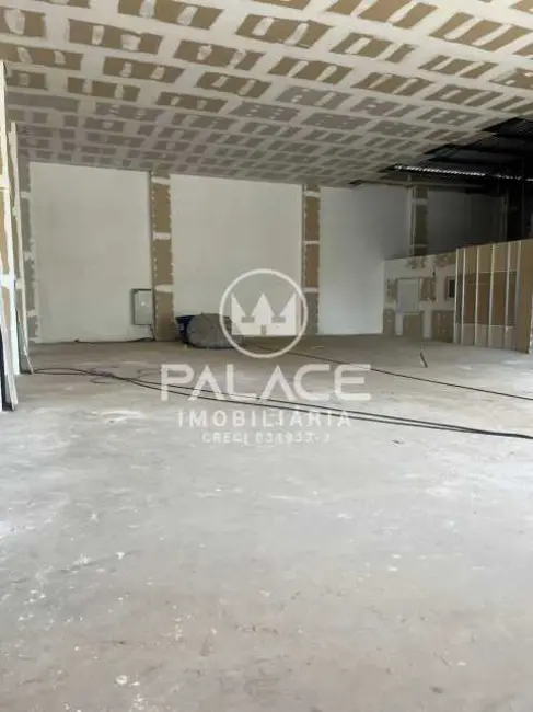 Foto 8 de Loja para alugar, 250m2 em Piracicaba - SP
