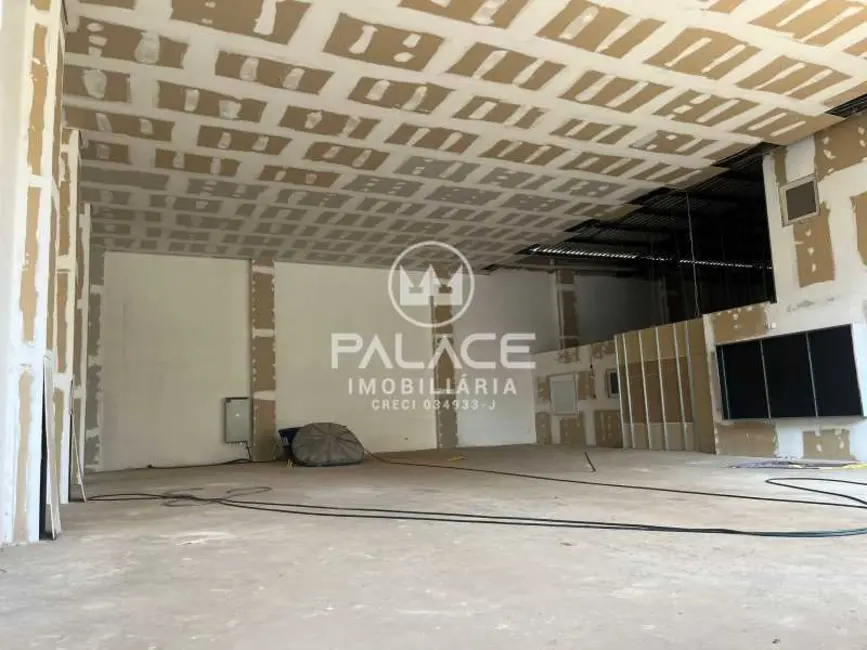 Foto 7 de Loja para alugar, 250m2 em Piracicaba - SP