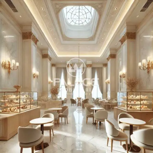 Foto 1 de Loja para alugar, 250m2 em Piracicaba - SP