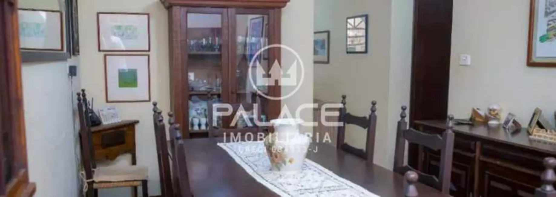 Casa com 3 quartos à venda, 142m2 em Piracicaba - SP - imagem 9 Foto 9 de Casa com 3 quartos à venda, 142m2 em Piracicaba - SP