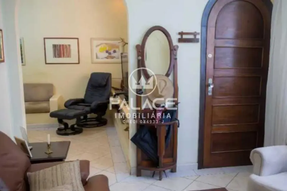 Casa com 3 quartos à venda, 142m2 em Piracicaba - SP - imagem 2 Foto 2 de Casa com 3 quartos à venda, 142m2 em Piracicaba - SP