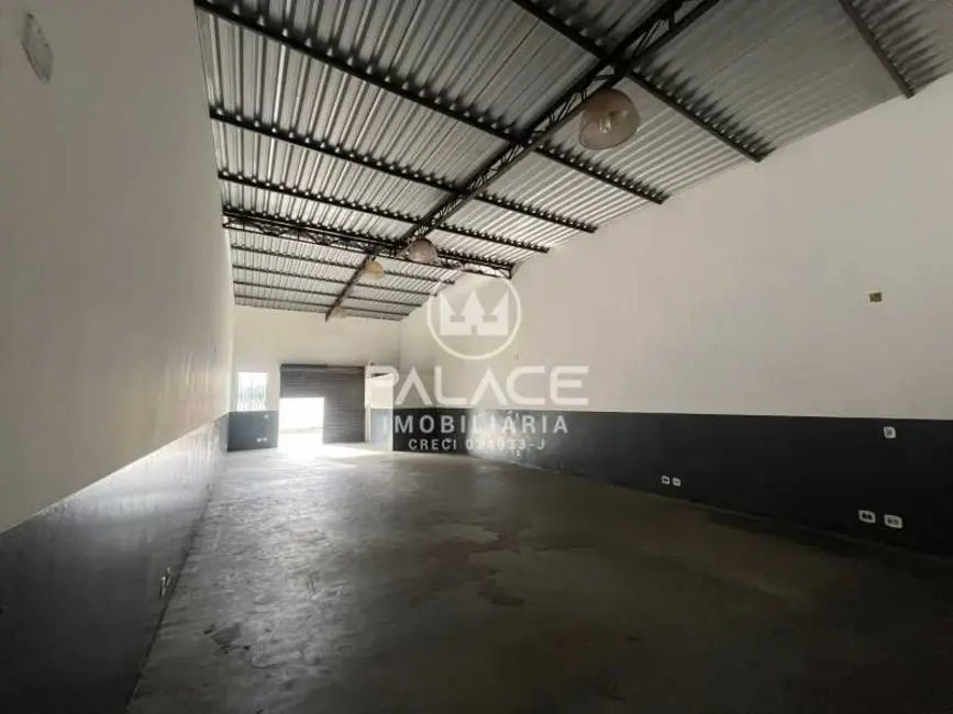 Foto 7 de Loja para alugar, 135m2 em Piracicaba - SP