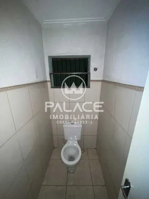 Foto 8 de Loja para alugar, 135m2 em Piracicaba - SP