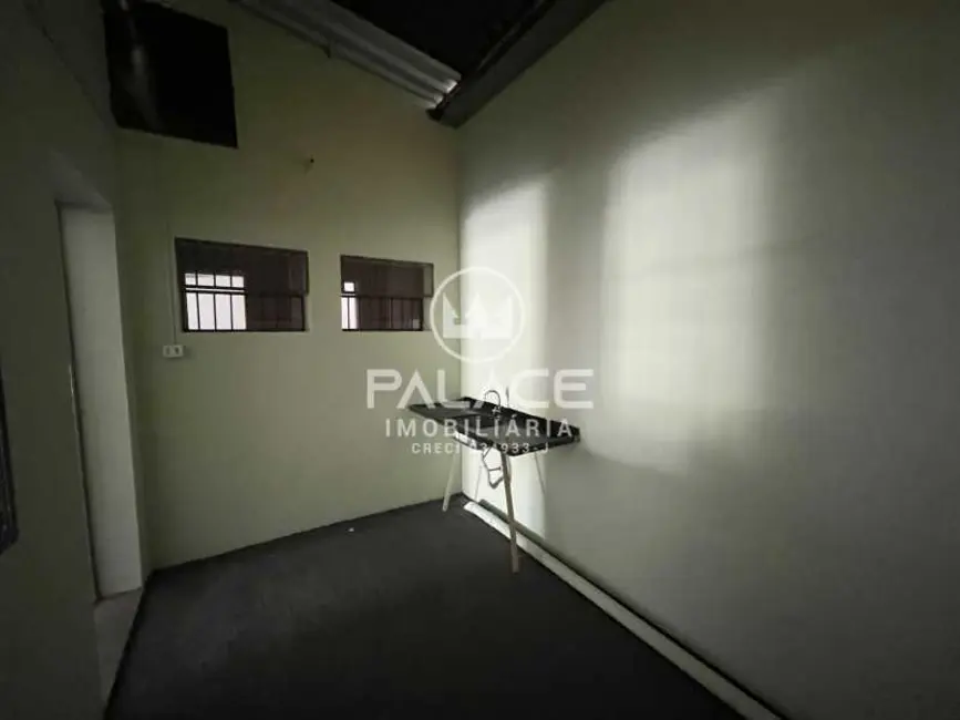 Foto 6 de Loja para alugar, 135m2 em Piracicaba - SP
