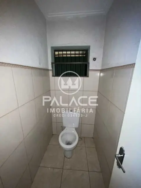 Foto 9 de Loja para alugar, 135m2 em Piracicaba - SP