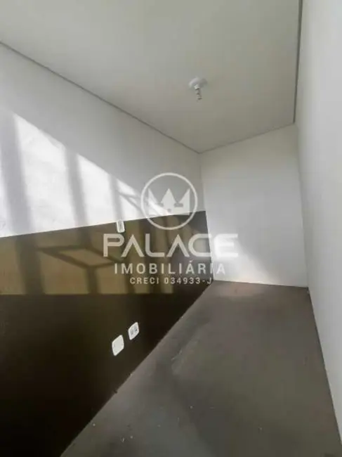 Foto 3 de Loja para alugar, 135m2 em Piracicaba - SP