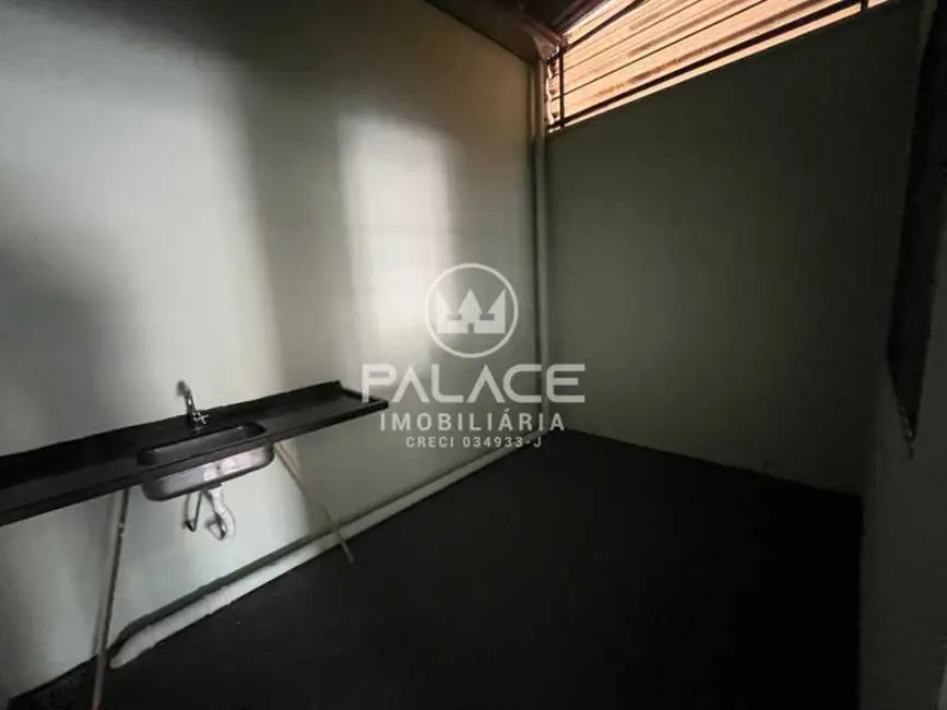 Foto 5 de Loja para alugar, 135m2 em Piracicaba - SP