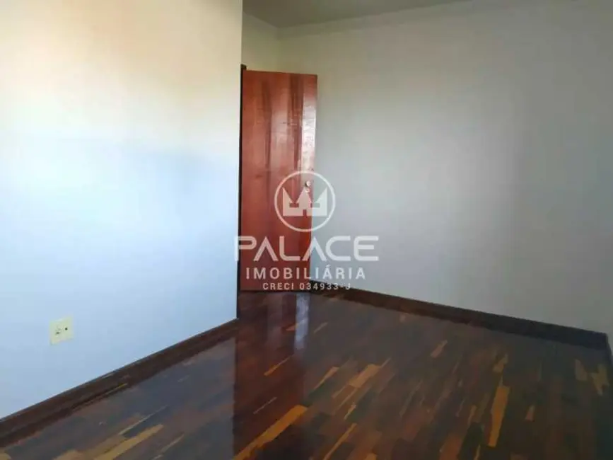 Foto 7 de Apartamento com 3 quartos à venda, 100m2 em Rio Das Pedras - SP