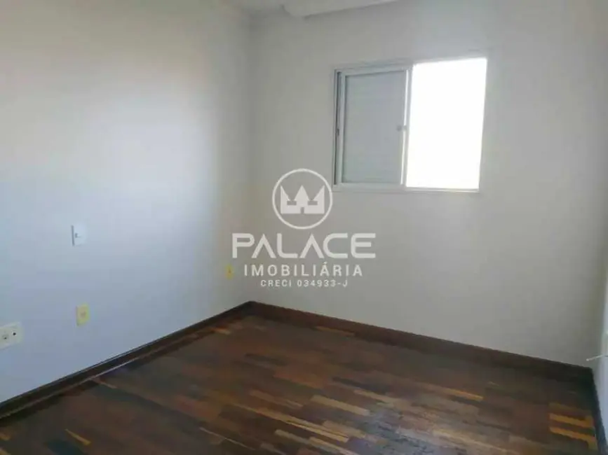 Foto 5 de Apartamento com 3 quartos à venda, 100m2 em Rio Das Pedras - SP