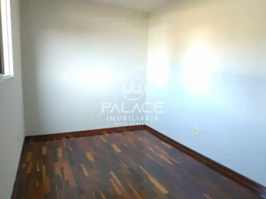 Foto 8 de Apartamento com 3 quartos à venda, 100m2 em Rio Das Pedras - SP