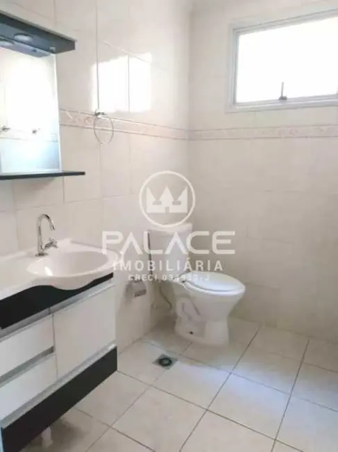 Foto 9 de Apartamento com 3 quartos à venda, 100m2 em Rio Das Pedras - SP