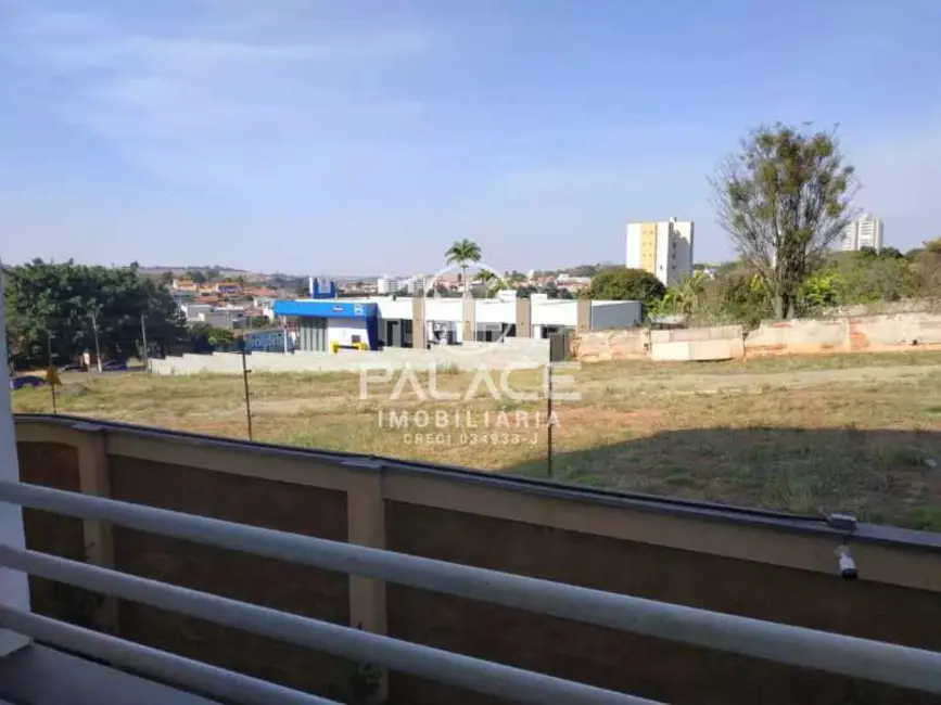 Foto 4 de Apartamento com 3 quartos à venda, 100m2 em Rio Das Pedras - SP