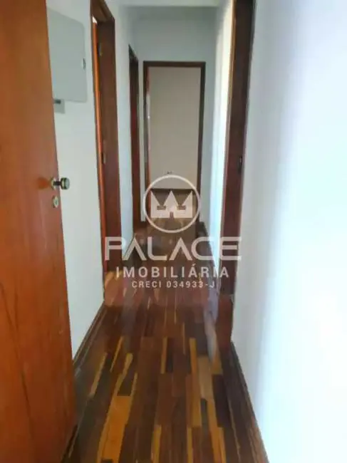 Foto 3 de Apartamento com 3 quartos à venda, 100m2 em Rio Das Pedras - SP