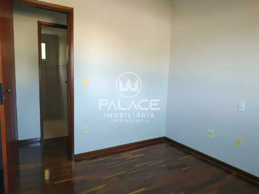 Foto 6 de Apartamento com 3 quartos à venda, 100m2 em Rio Das Pedras - SP