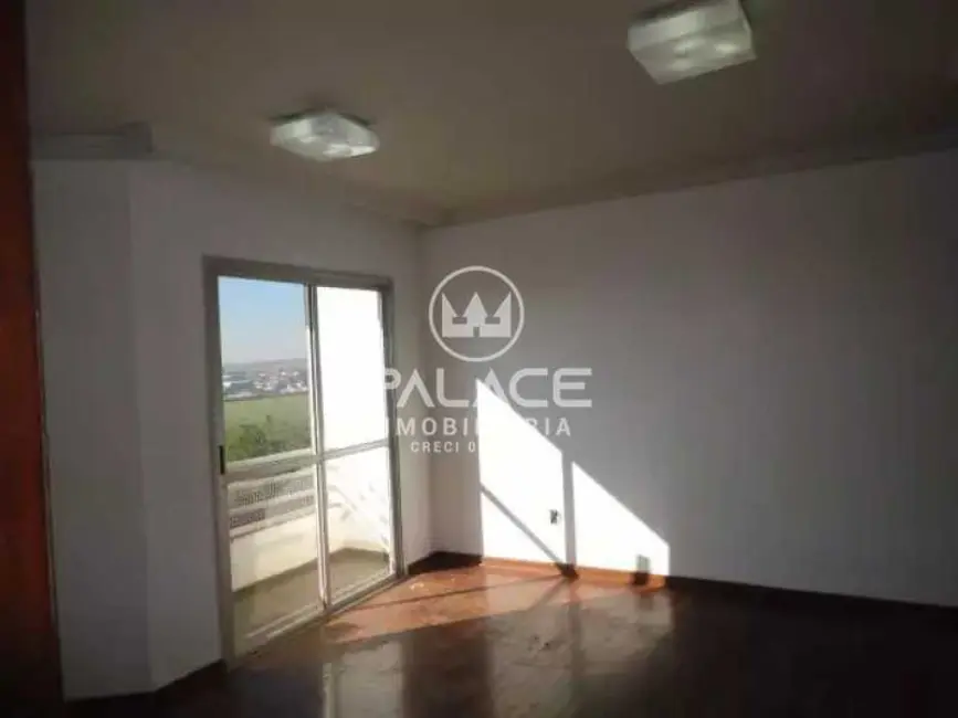 Apartamento com 3 quartos à venda, 86m2 em Rio Das Pedras - SP - imagem 4 Foto 4 de Apartamento com 3 quartos à venda, 86m2 em Rio Das Pedras - SP