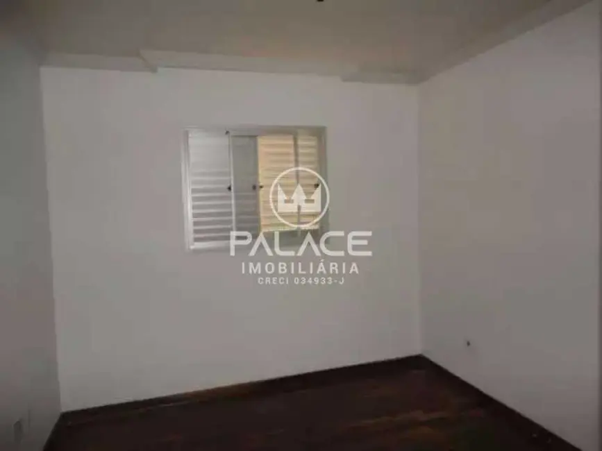 Apartamento com 3 quartos à venda, 86m2 em Rio Das Pedras - SP - imagem 6 Foto 6 de Apartamento com 3 quartos à venda, 86m2 em Rio Das Pedras - SP