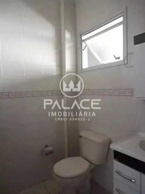 Apartamento com 3 quartos à venda, 86m2 em Rio Das Pedras - SP - imagem 9 Foto 9 de Apartamento com 3 quartos à venda, 86m2 em Rio Das Pedras - SP