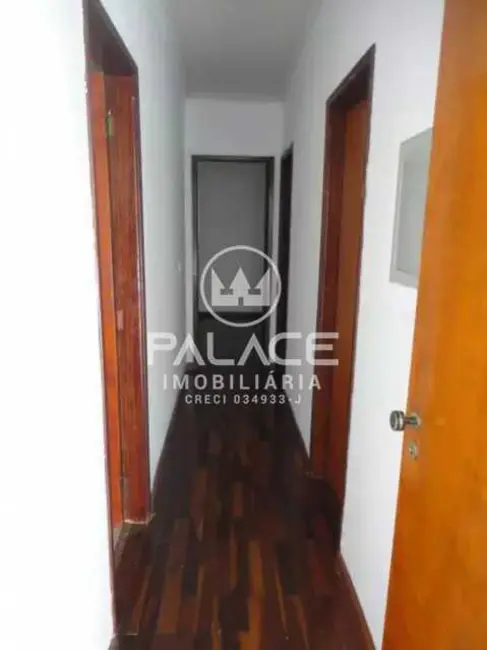 Apartamento com 3 quartos à venda, 86m2 em Rio Das Pedras - SP - imagem 5 Foto 5 de Apartamento com 3 quartos à venda, 86m2 em Rio Das Pedras - SP