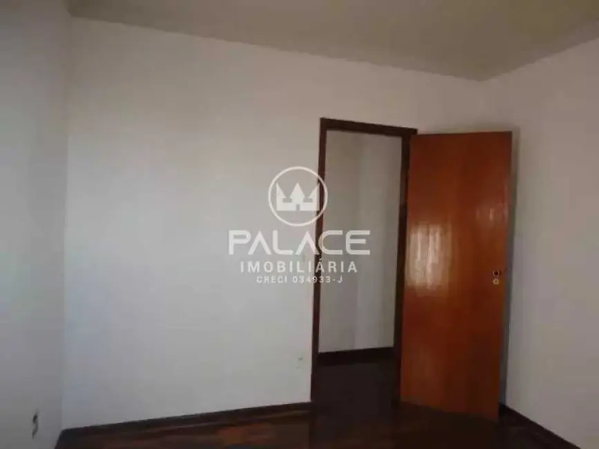 Apartamento com 3 quartos à venda, 86m2 em Rio Das Pedras - SP - imagem 7 Foto 7 de Apartamento com 3 quartos à venda, 86m2 em Rio Das Pedras - SP